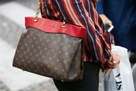 is.louis vuitton.cheaper to.vuy in london|louis vuitton cheapest country.